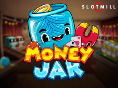 Casino med cashback48